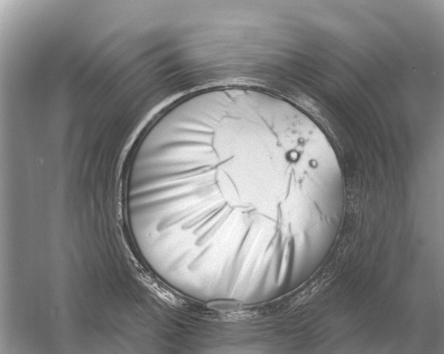 X0000058791140200510282030