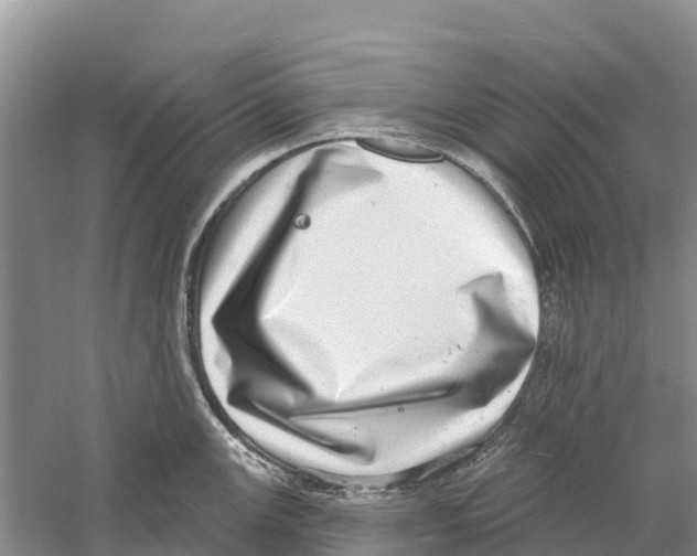 X0000058791147200510282030