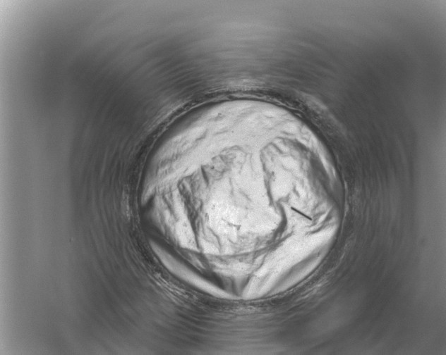 X0000058791209200510282028