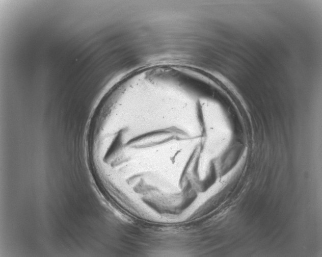 X0000058791341200510282027