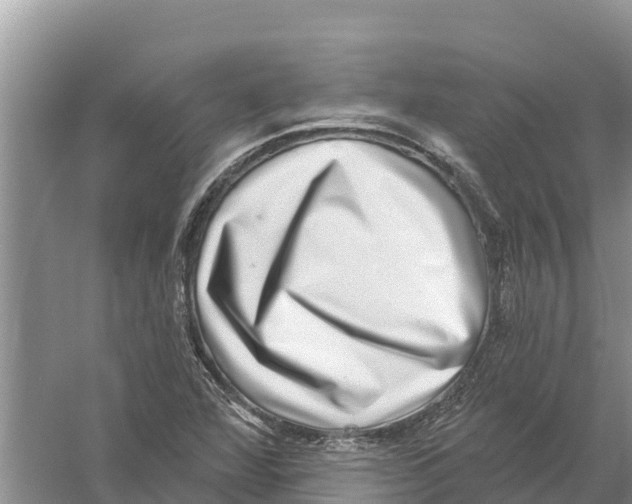 X0000058791360200510282026