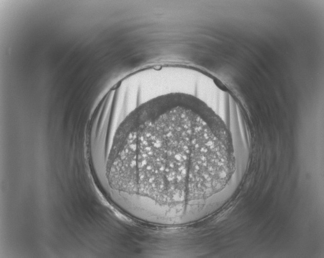 X0000058791390200510282026