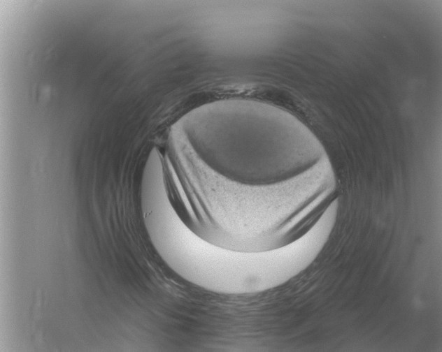 X0000058791394200510282025