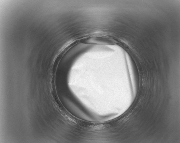X0000058791410200510282025