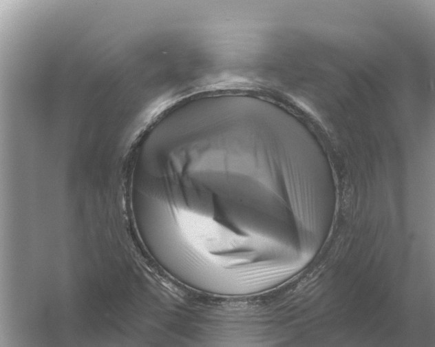 X0000058791455200510282024