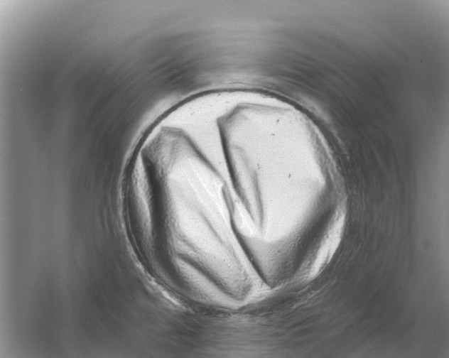 X0000058791480200510282024