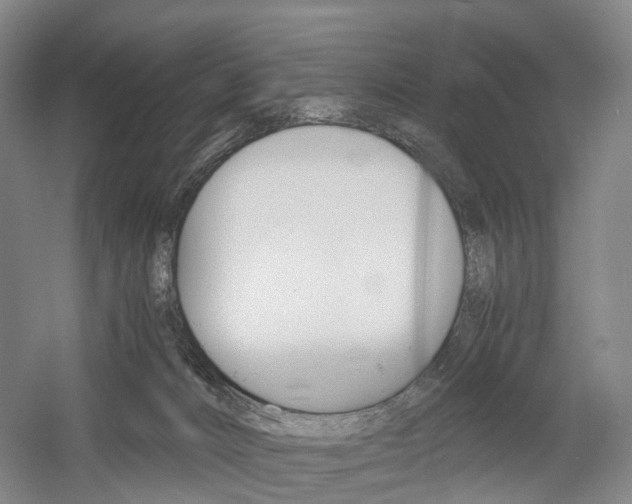 X0000058800032200509300926
