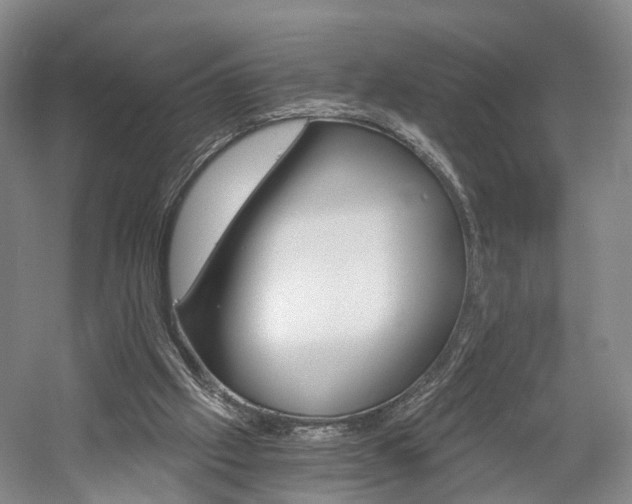 X0000058800057200509300925