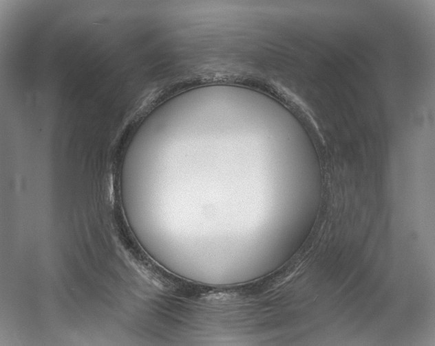 X0000058800067200509300925