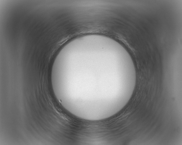 X0000058800068200509300925