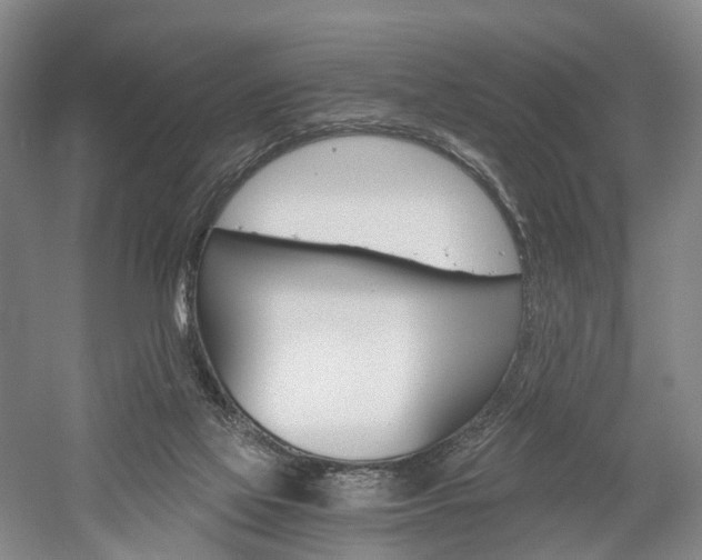 X0000058800069200509300925