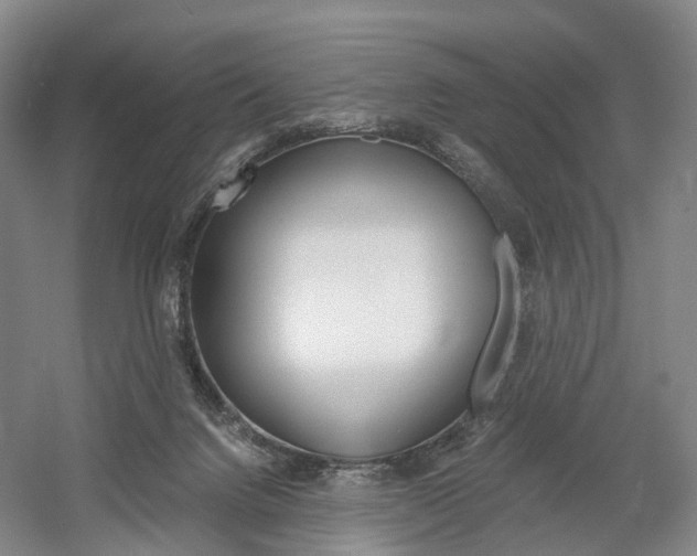 X0000058800072200509300925