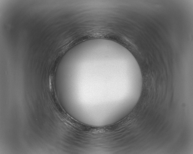 X0000058800075200509300925