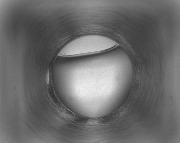 X0000058800076200509300925