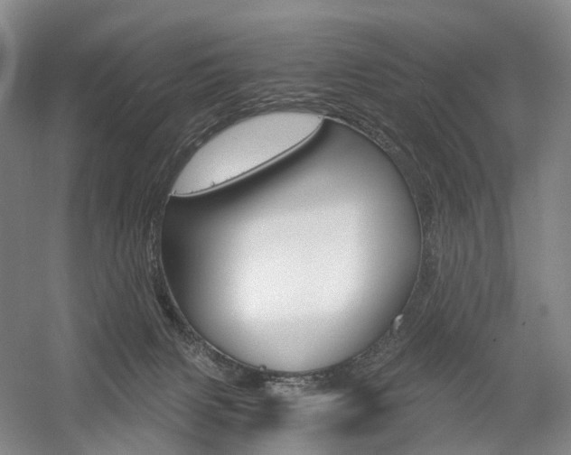 X0000058800079200509300925