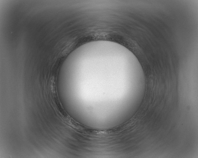 X0000058800083200509300925