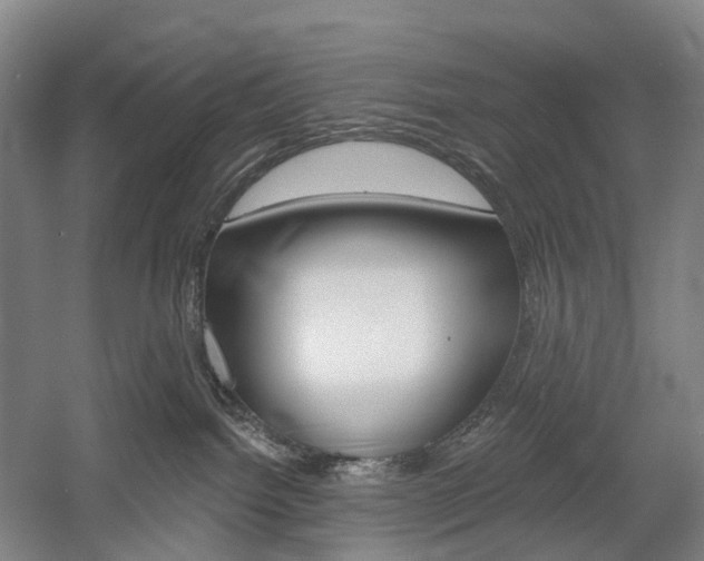X0000058800092200509300925