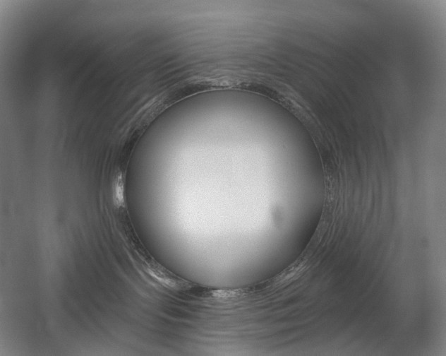 X0000058800095200509300925