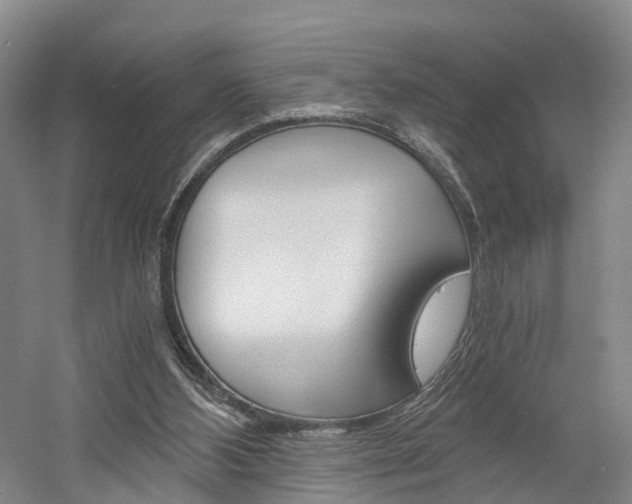 X0000058800108200509300924
