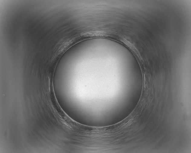 X0000058800109200509300924
