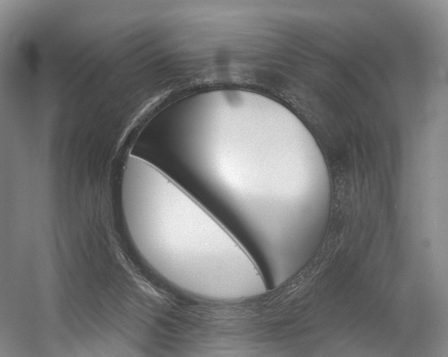 X0000058800112200509300924