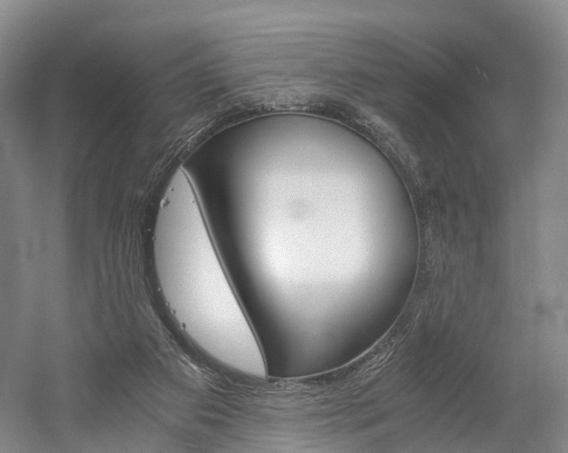 X0000058800113200509300924