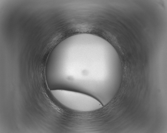X0000058800114200509300924