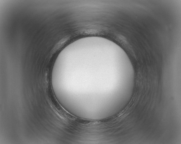 X0000058800116200509300924