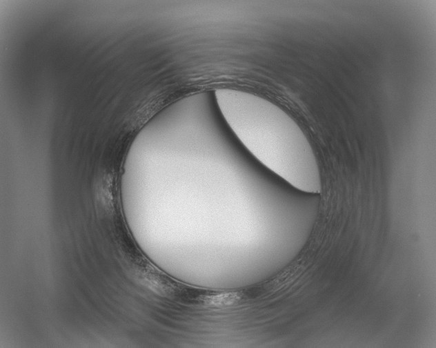 X0000058800122200509300924