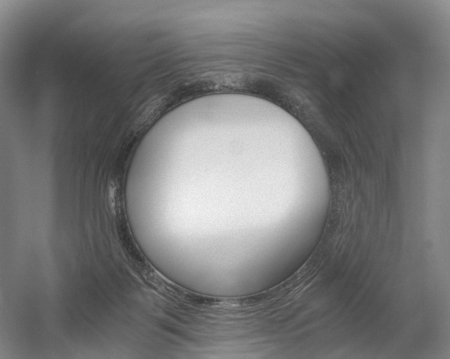 X0000058800123200509300924