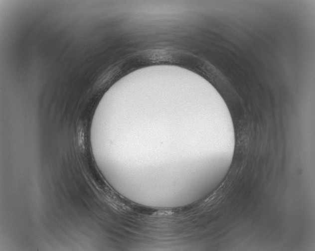 X0000058800124200509300924