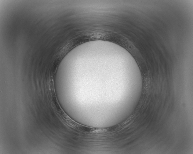 X0000058800126200509300924
