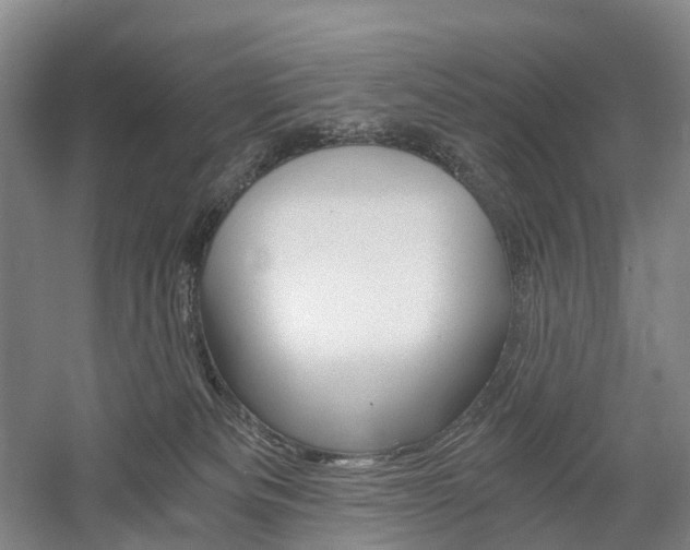 X0000058800133200509300924