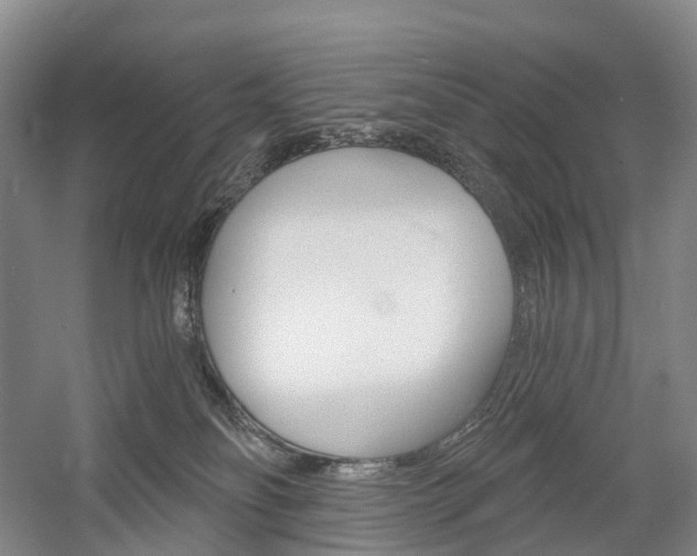 X0000058800134200509300924