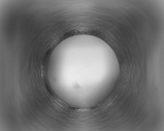X0000058800135200509300924