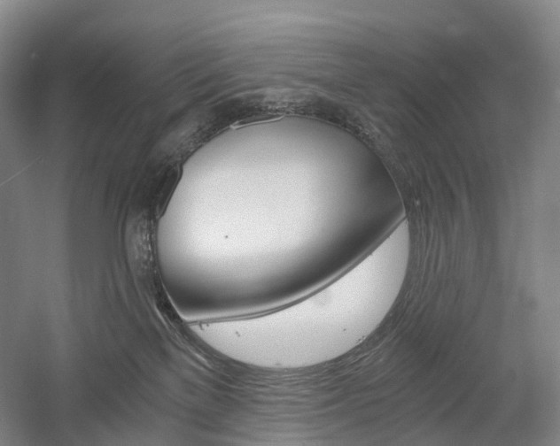 X0000058800137200509300924
