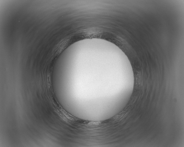 X0000058800138200509300924