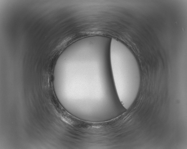 X0000058800157200509300923