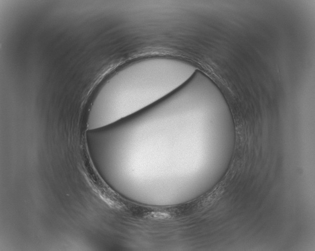 X0000058800159200509300923