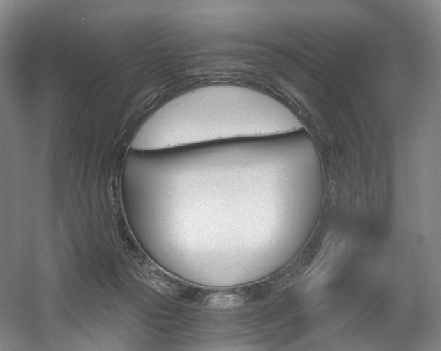 X0000058800169200509300923