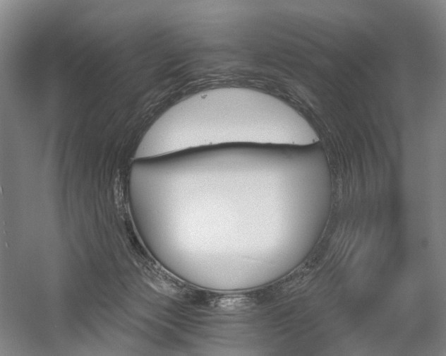 X0000058800173200509300923