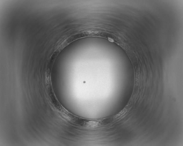 X0000058800176200509300923