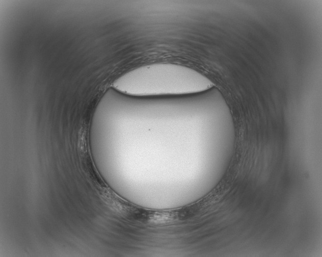X0000058800177200509300923