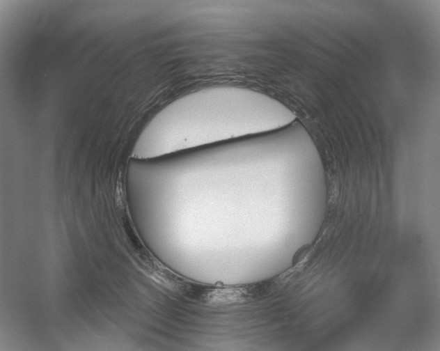 X0000058800179200509300923