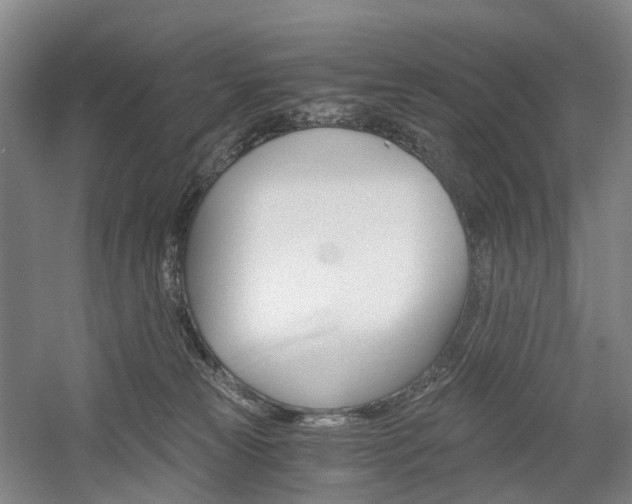 X0000058800181200509300924