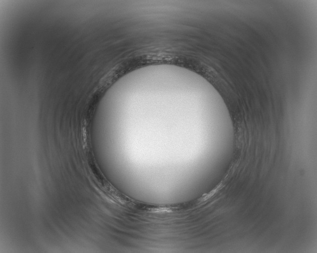 X0000058800183200509300924