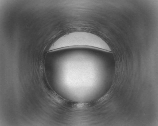 X0000058800184200509300924