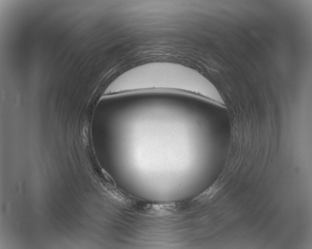 X0000058800188200509300924