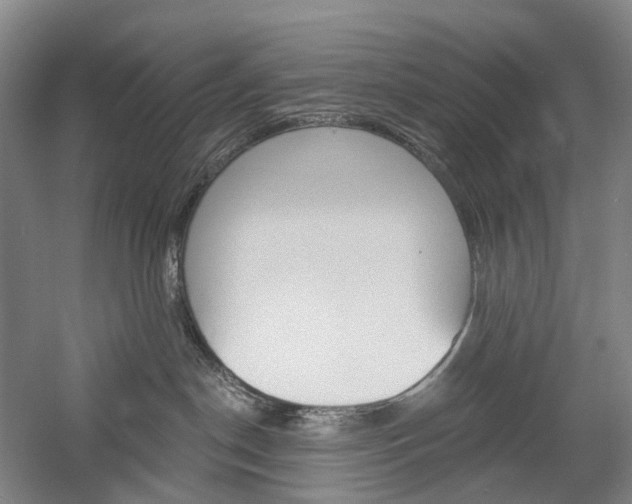 X0000058800190200509300924