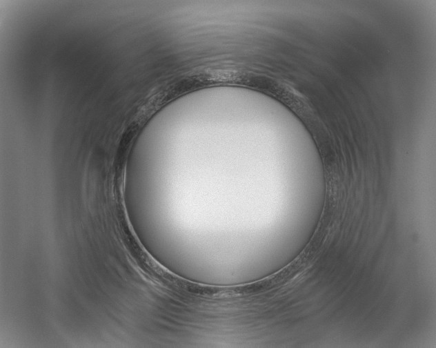 X0000058800213200509300923